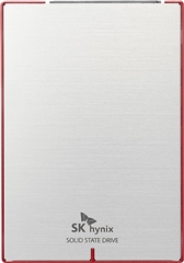 SK Hynix 128GB SATA 2.5